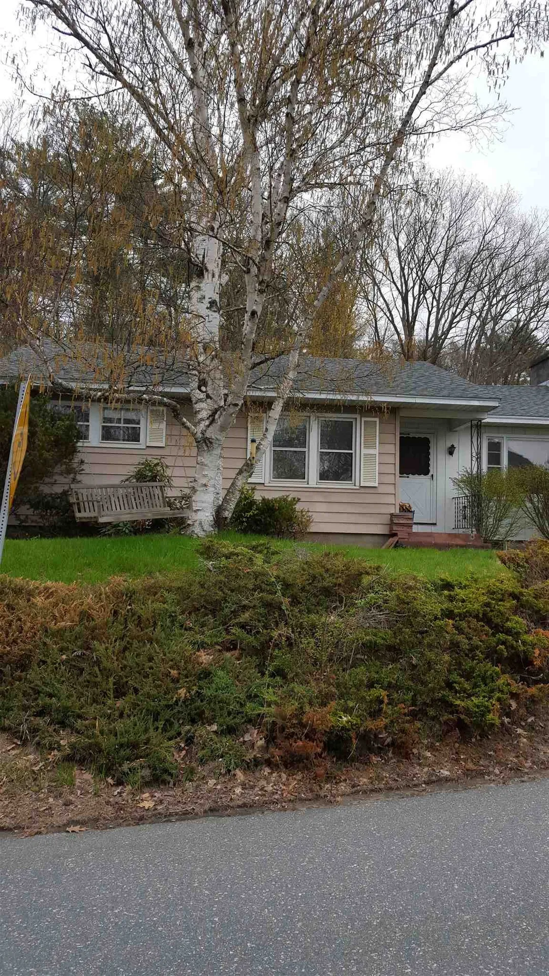 840 Fairview Terrace Hartford VT 05001