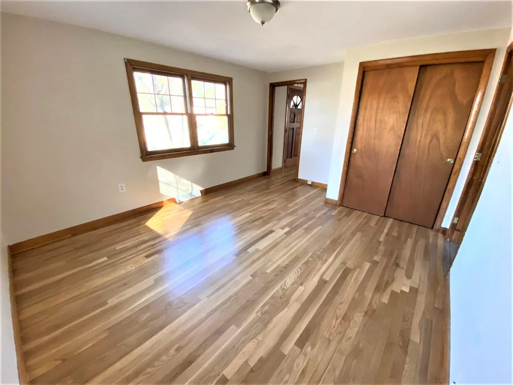 13 Hideaway Road Nashua NH 03064