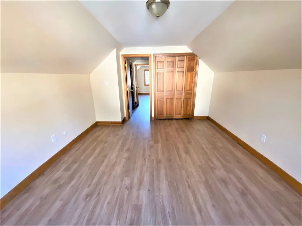 13 Hideaway Road Nashua NH 03064