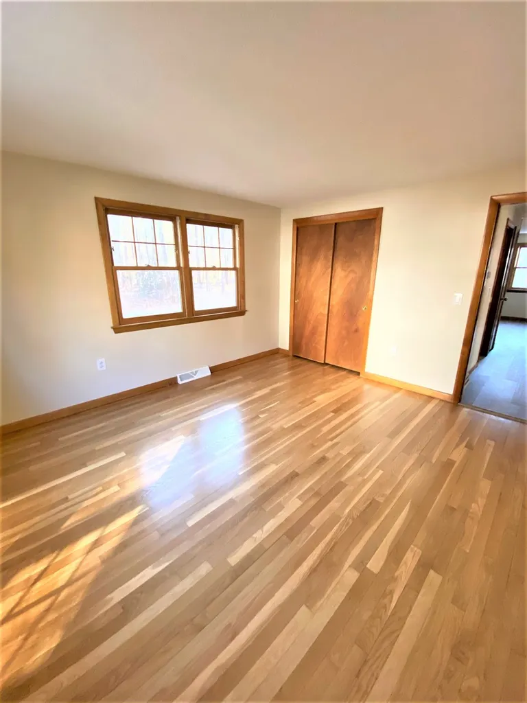 13 Hideaway Road Nashua NH 03064
