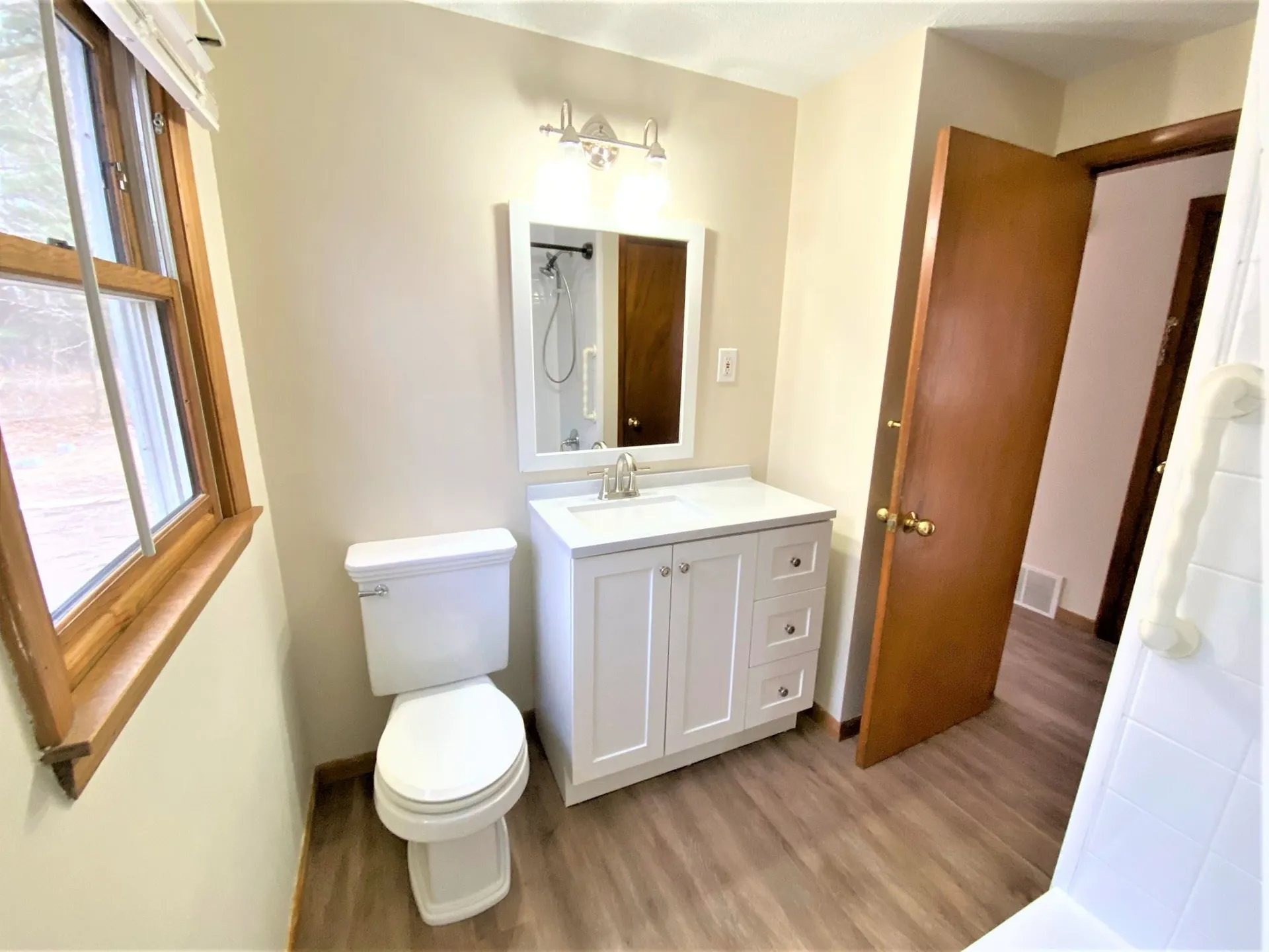 13 Hideaway Road Nashua NH 03064