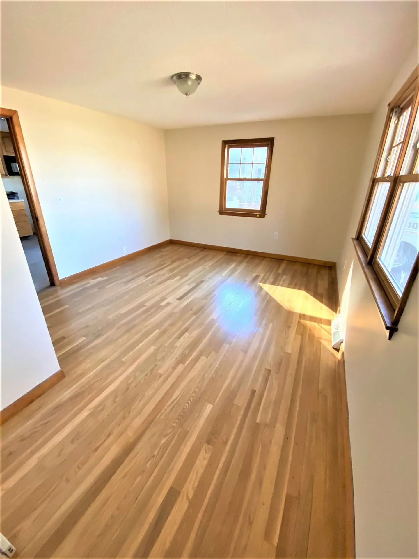 13 Hideaway Road Nashua NH 03064