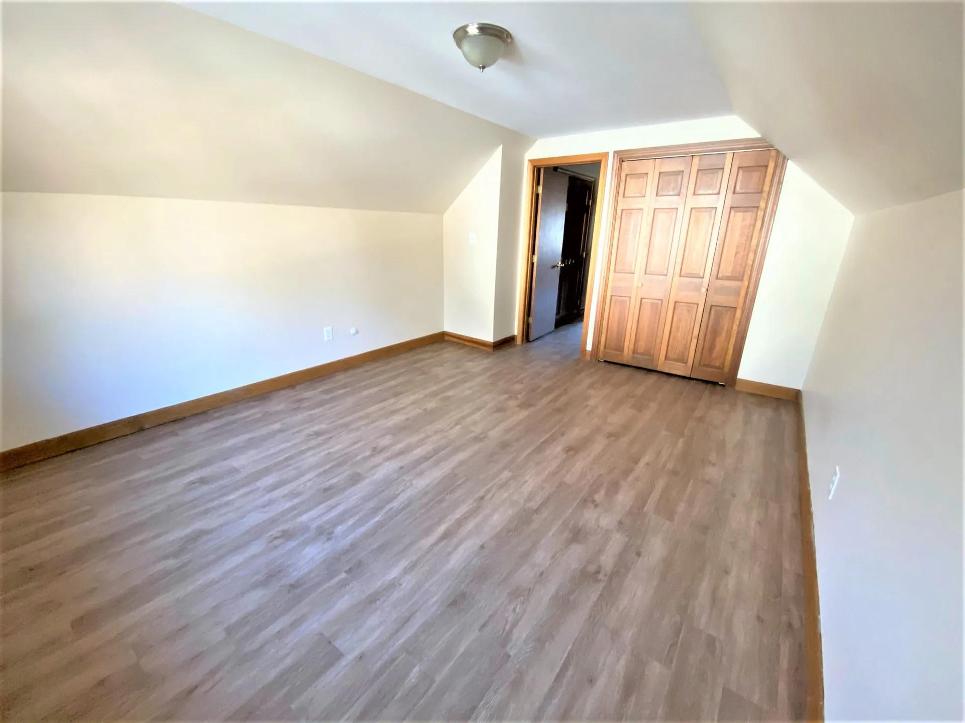 13 Hideaway Road Nashua NH 03064