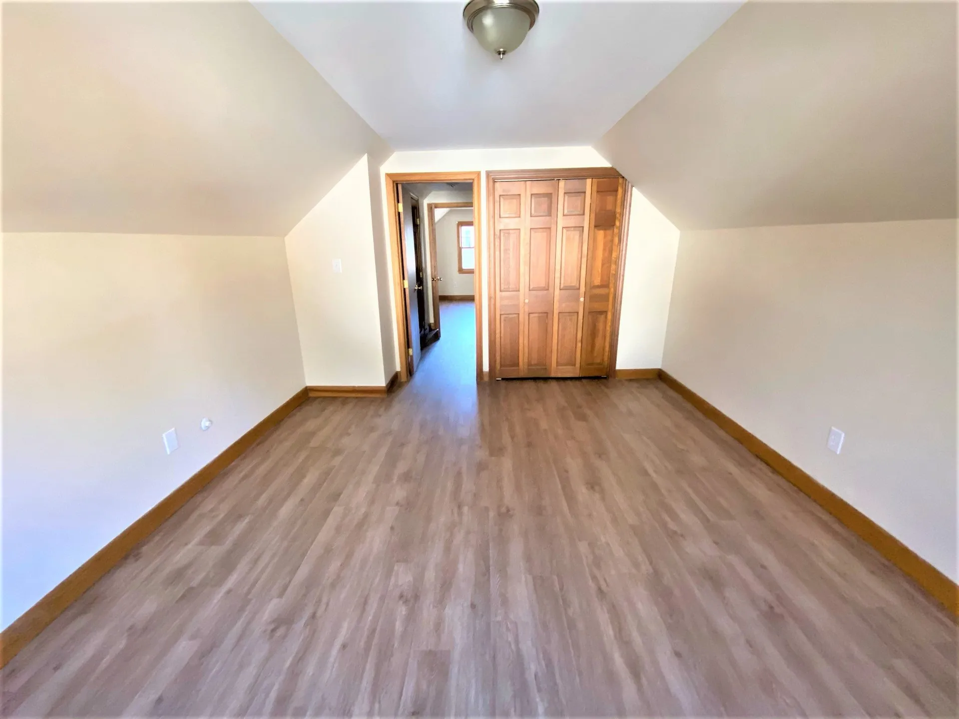 13 Hideaway Road Nashua NH 03064