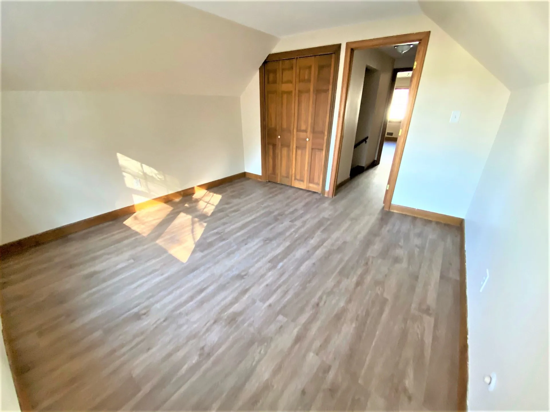 13 Hideaway Road Nashua NH 03064