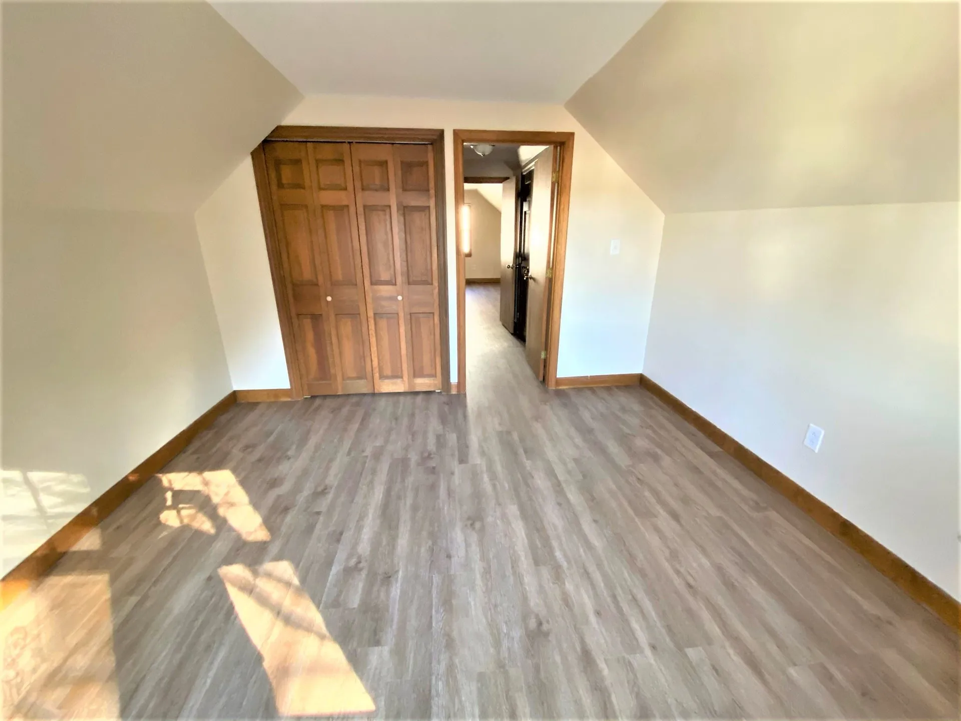 13 Hideaway Road Nashua NH 03064