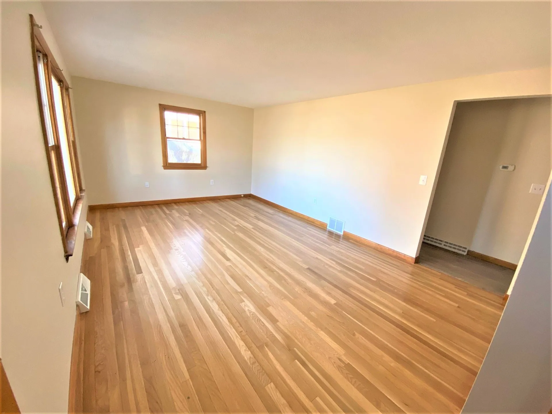 13 Hideaway Road Nashua NH 03064