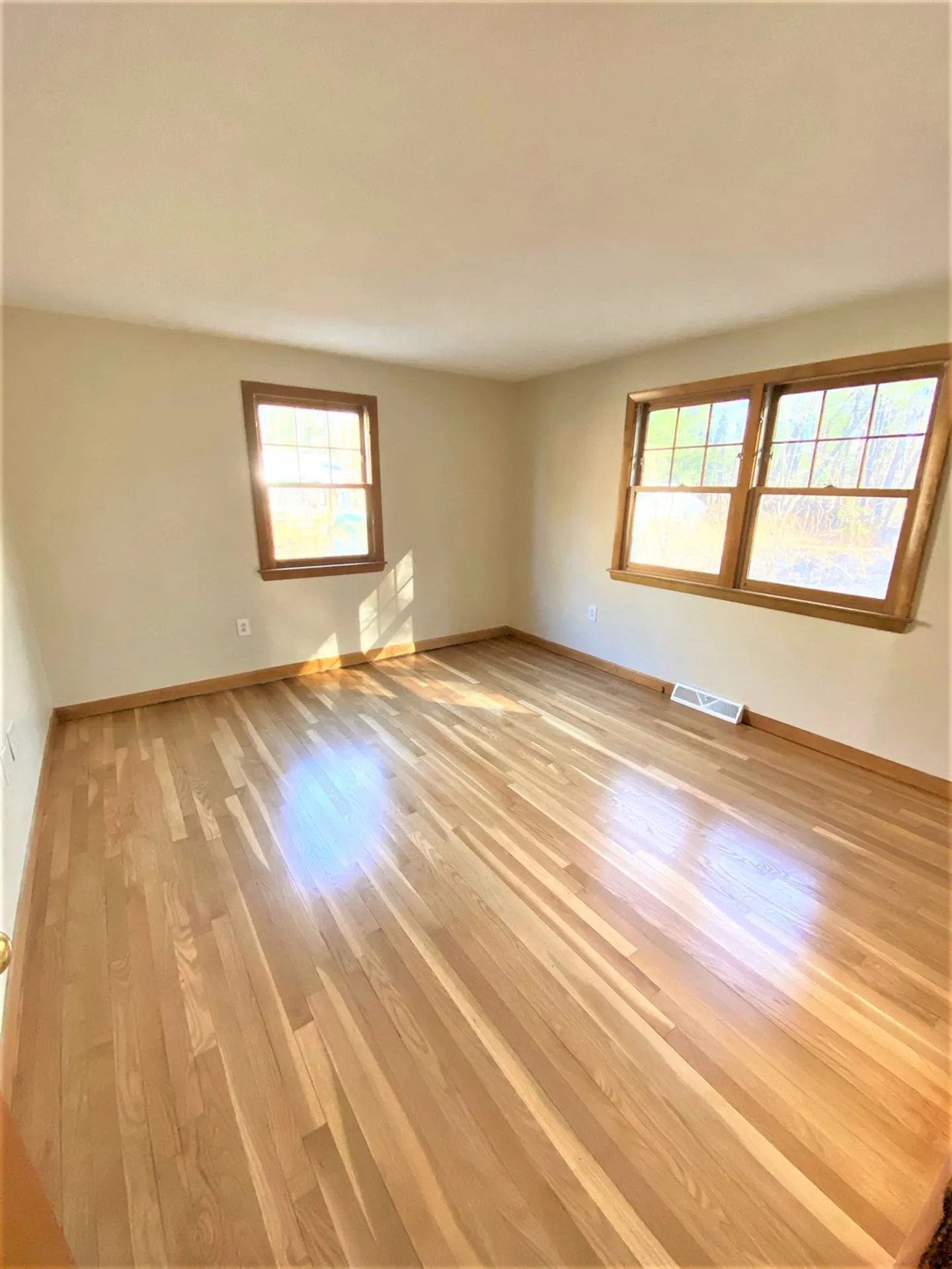 13 Hideaway Road Nashua NH 03064