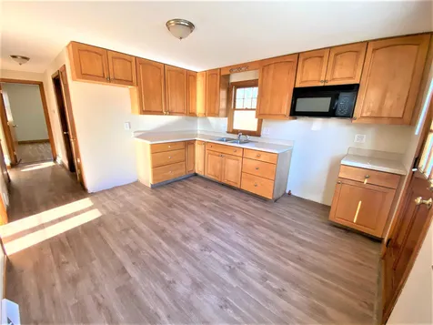 13 Hideaway Road Nashua NH 03064