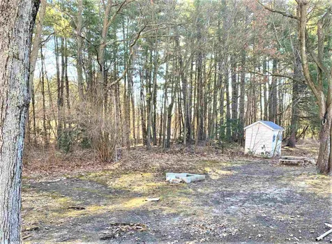 13 Hideaway Road Nashua NH 03064