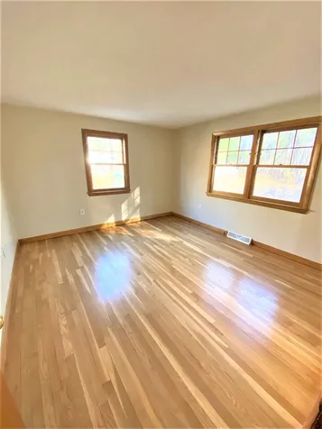 13 Hideaway Road Nashua NH 03064