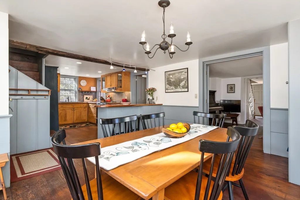 306 South Street Portsmouth NH 03801