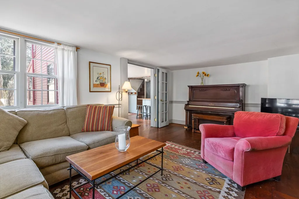 306 South Street Portsmouth NH 03801