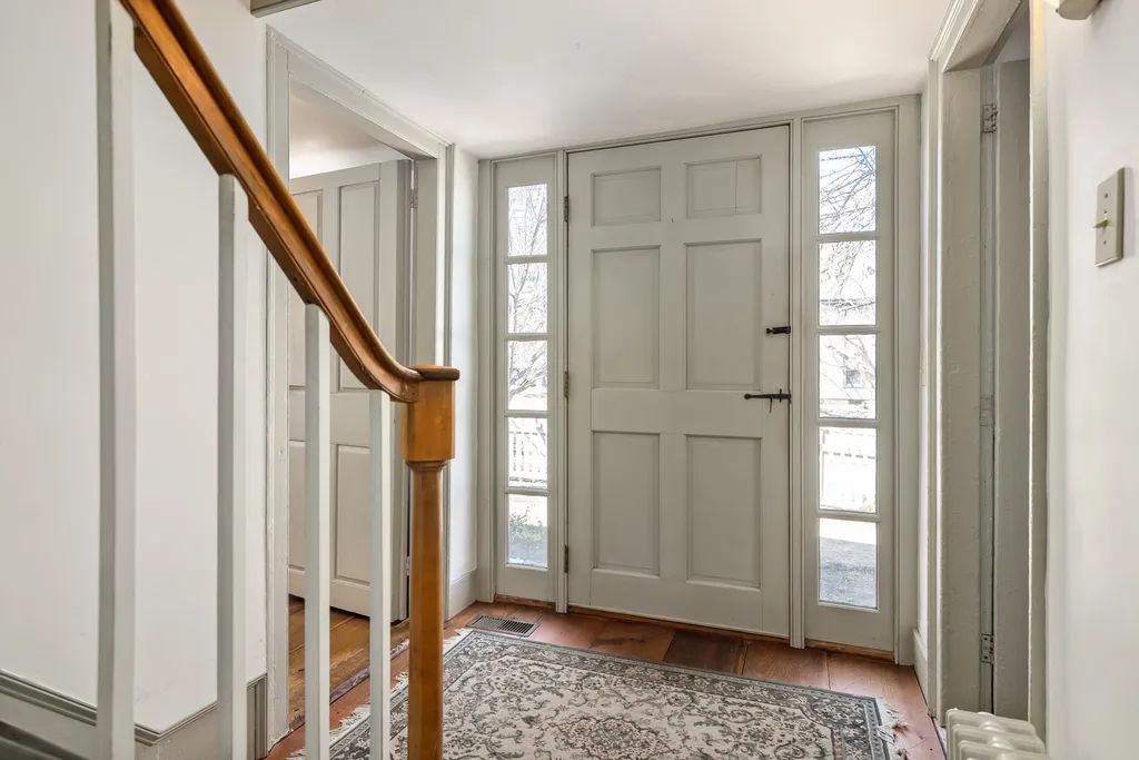 306 South Street Portsmouth NH 03801