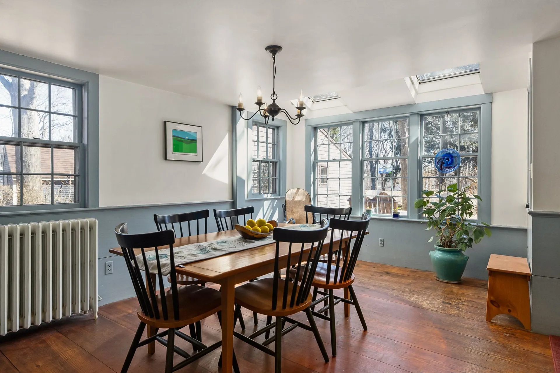 306 South Street Portsmouth NH 03801