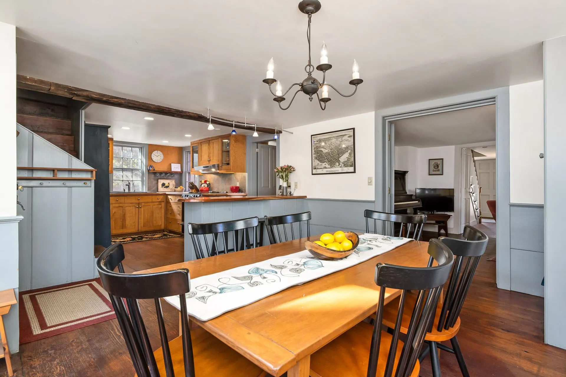 306 South Street Portsmouth NH 03801