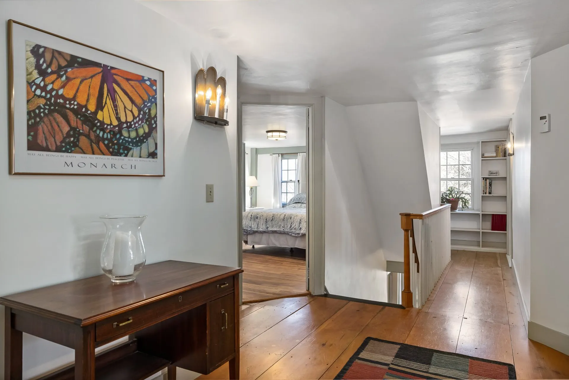 306 South Street Portsmouth NH 03801