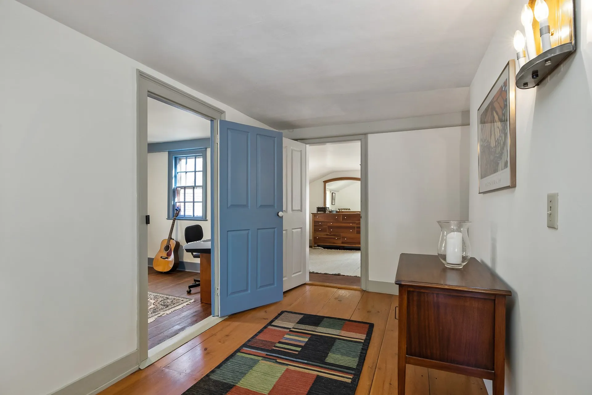 306 South Street Portsmouth NH 03801