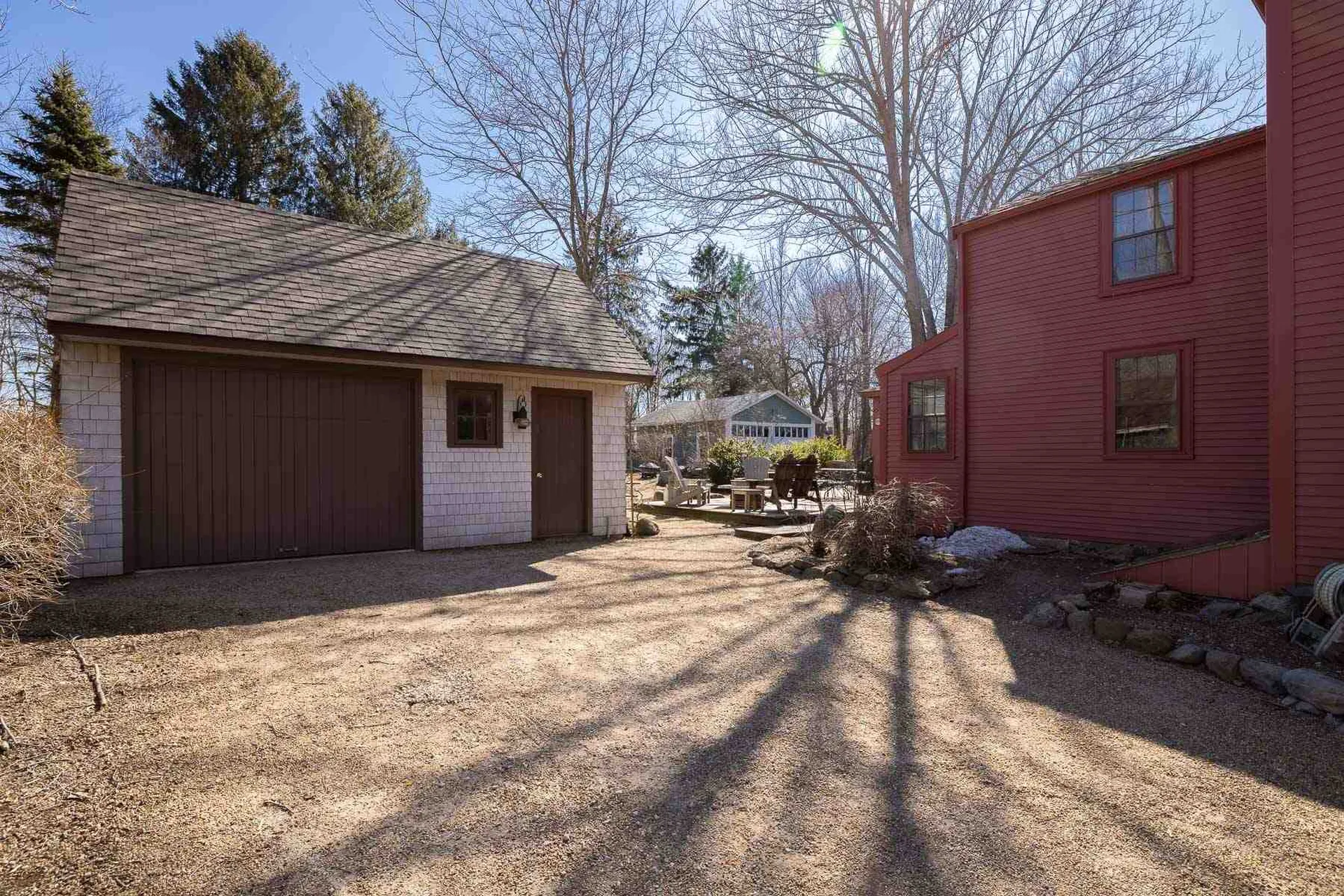 306 South Street Portsmouth NH 03801