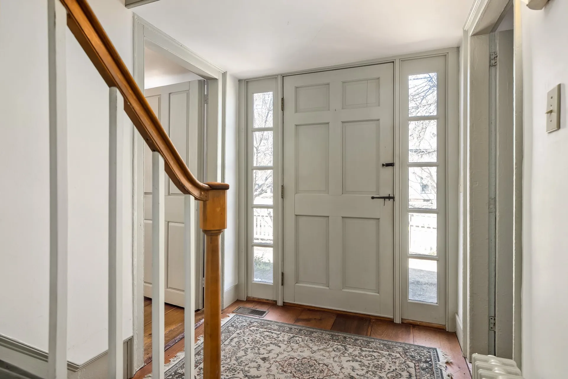 306 South Street Portsmouth NH 03801