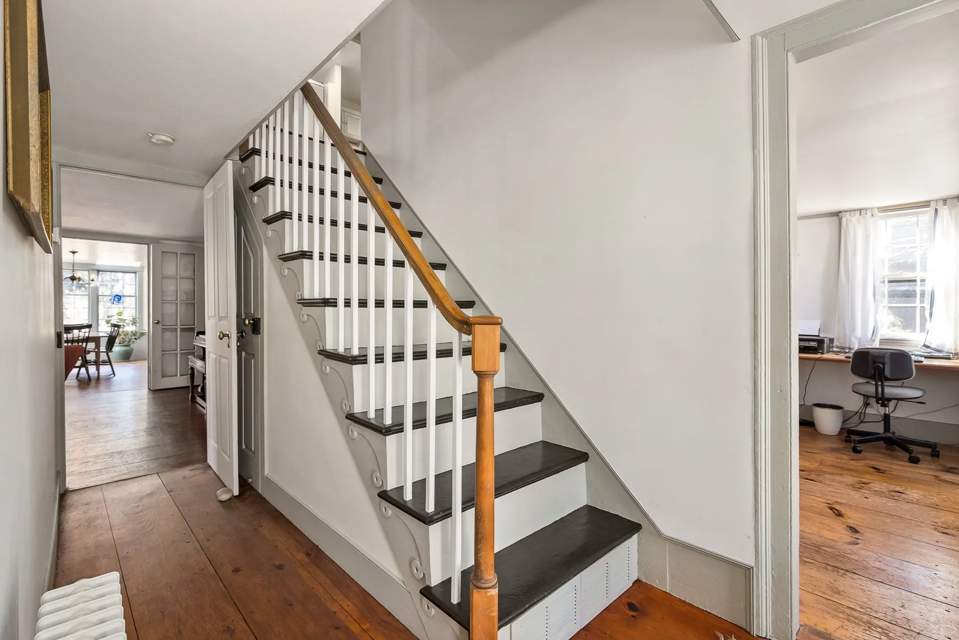 306 South Street Portsmouth NH 03801