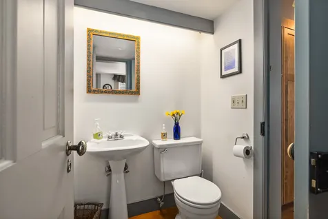 306 South Street Portsmouth NH 03801