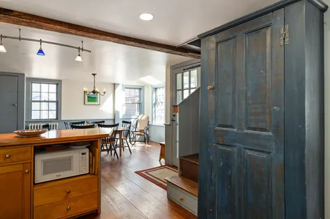 306 South Street Portsmouth NH 03801