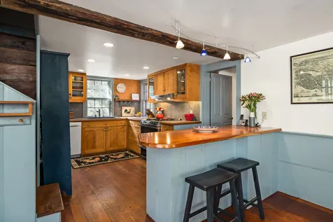 306 South Street Portsmouth NH 03801