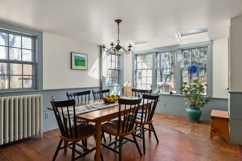 306 South Street Portsmouth NH 03801