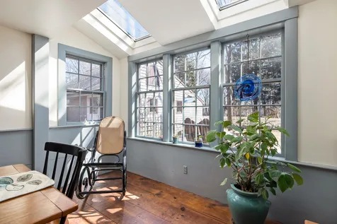 306 South Street Portsmouth NH 03801