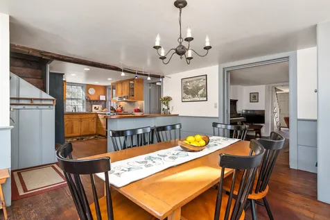 306 South Street Portsmouth NH 03801