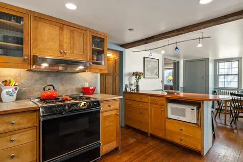 306 South Street Portsmouth NH 03801