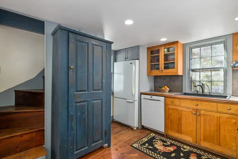 306 South Street Portsmouth NH 03801