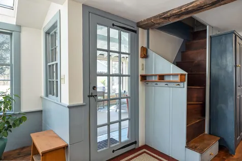 306 South Street Portsmouth NH 03801