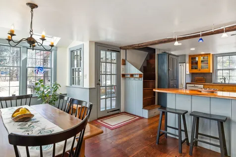 306 South Street Portsmouth NH 03801