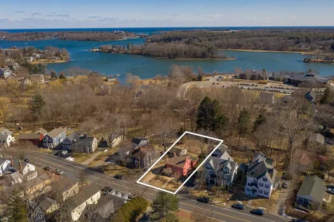 306 South Street Portsmouth NH 03801