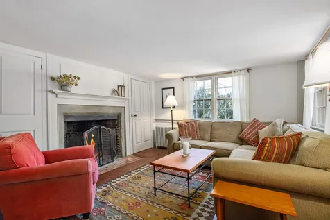 306 South Street Portsmouth NH 03801
