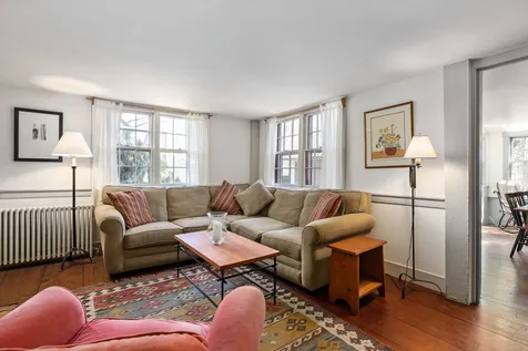 306 South Street Portsmouth NH 03801