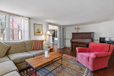 306 South Street Portsmouth NH 03801