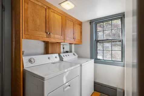 306 South Street Portsmouth NH 03801
