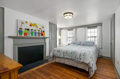 306 South Street Portsmouth NH 03801