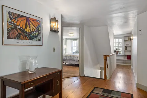 306 South Street Portsmouth NH 03801