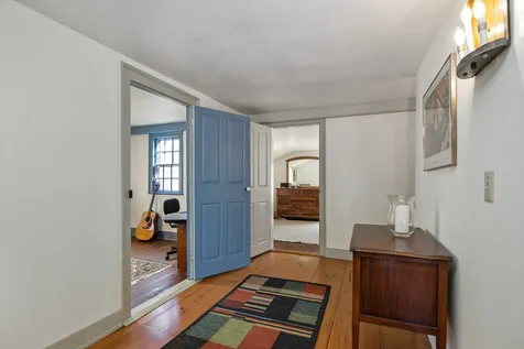 306 South Street Portsmouth NH 03801