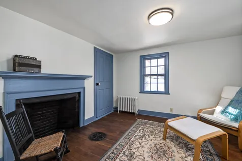 306 South Street Portsmouth NH 03801