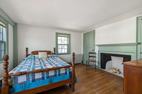 306 South Street Portsmouth NH 03801
