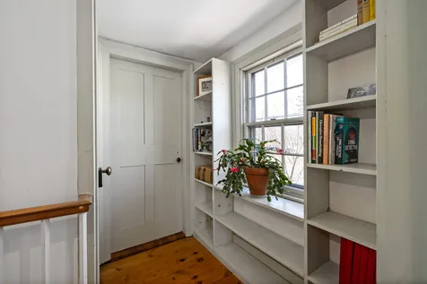 306 South Street Portsmouth NH 03801