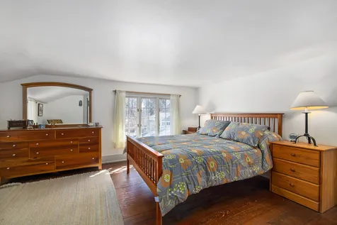 306 South Street Portsmouth NH 03801