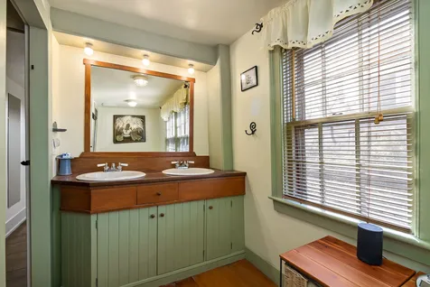 306 South Street Portsmouth NH 03801