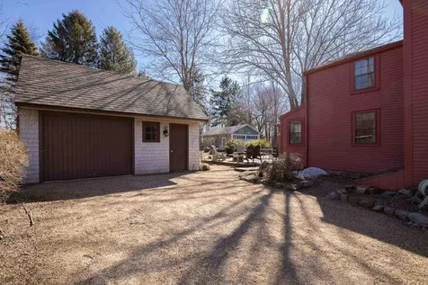306 South Street Portsmouth NH 03801