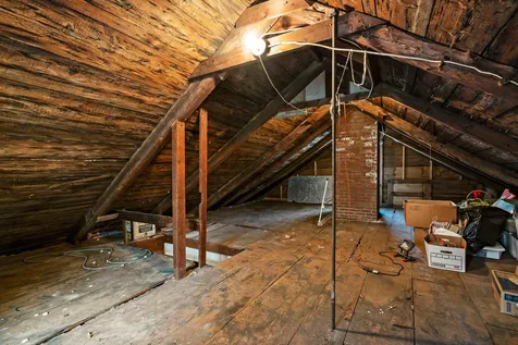 306 South Street Portsmouth NH 03801
